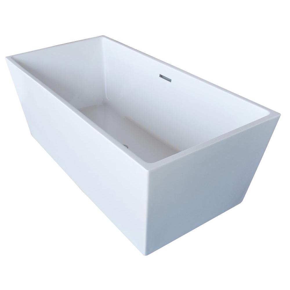 avano bathtubs bathtub