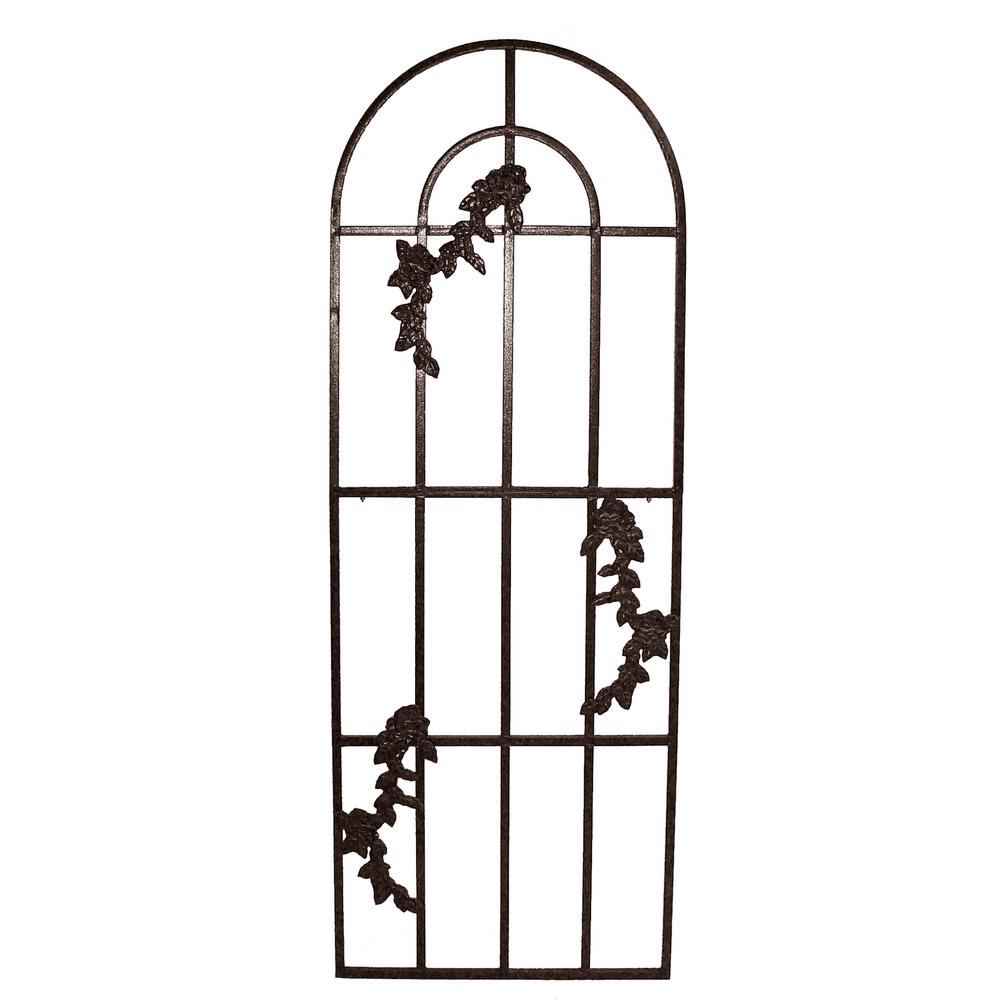 Outdoor Wall Decor Outdoor Decor The Home Depot