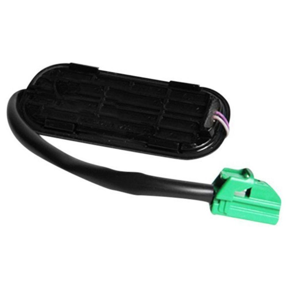 ACDelco Trunk Lid Release SwitchD1442G The Home Depot