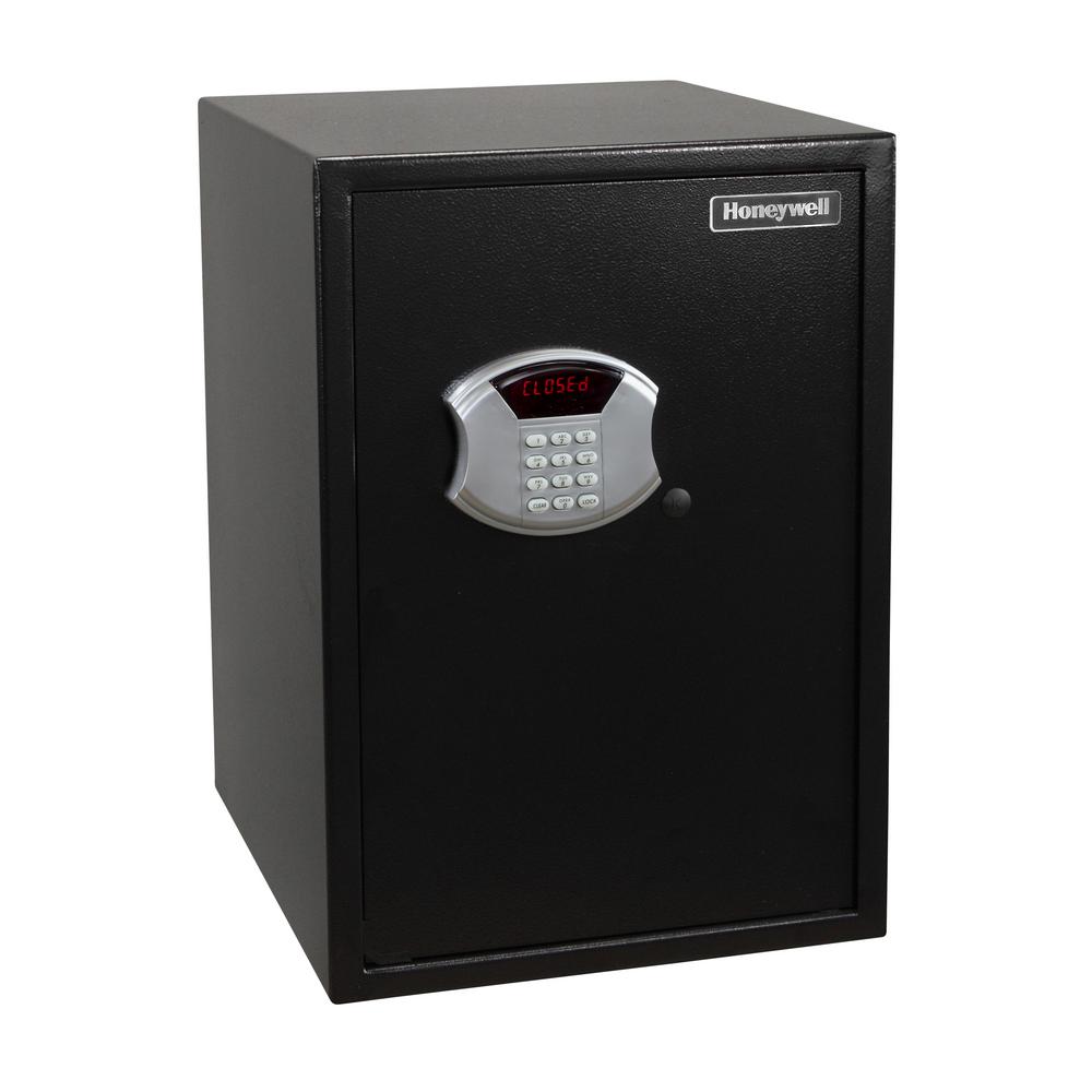 Commercial & Office Safes Safes The Home Depot