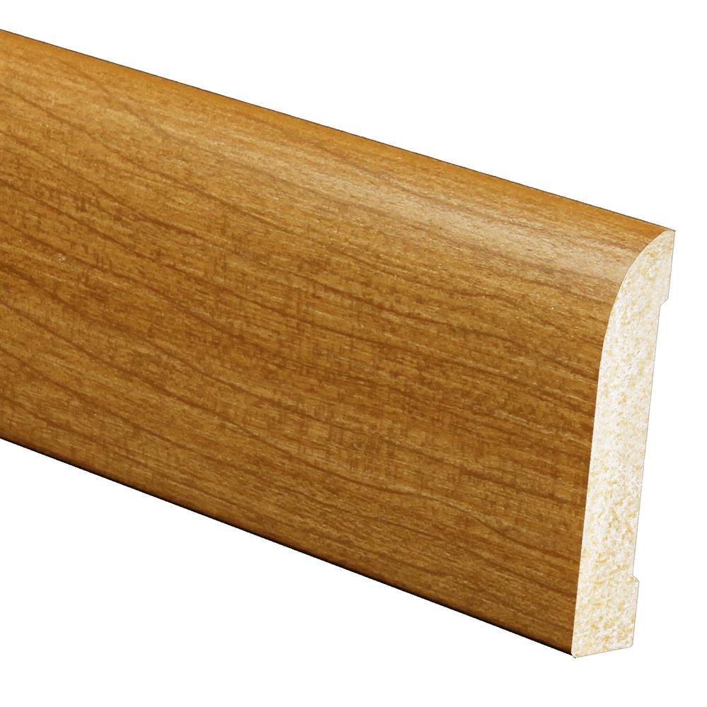 Polystyrene Moulding Moulding & Millwork The Home Depot