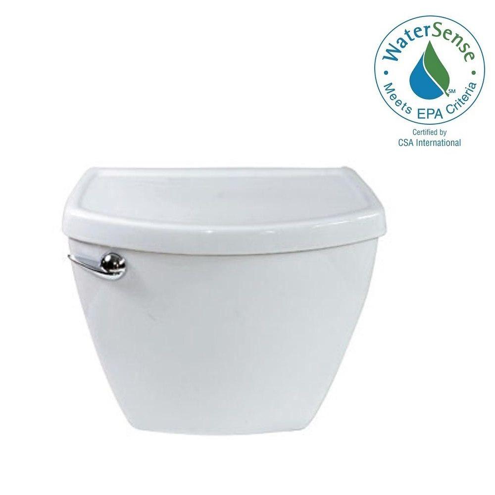 american standard 4021n home depot