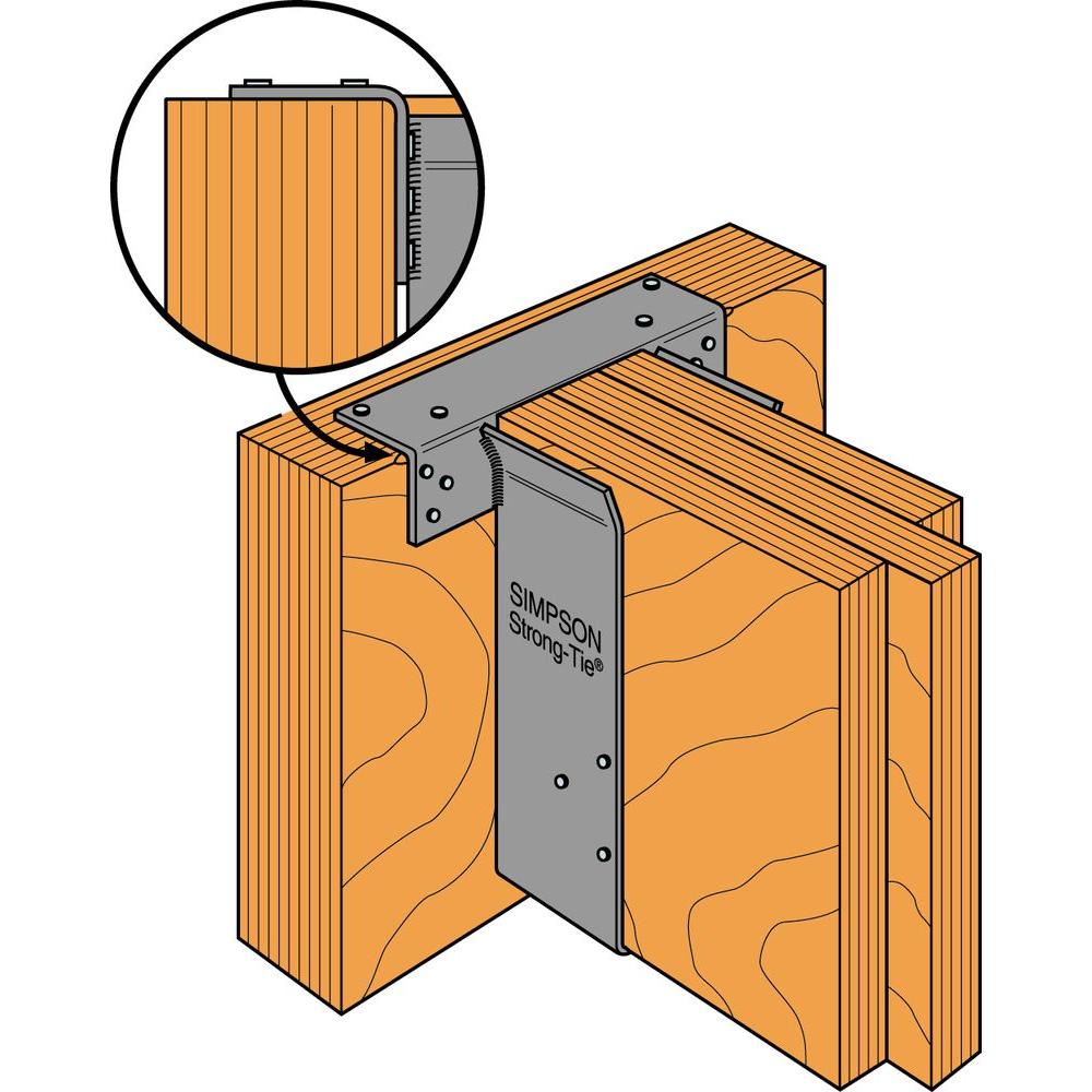 simpson-glulam-beam-hangers-the-best-picture-of-beam