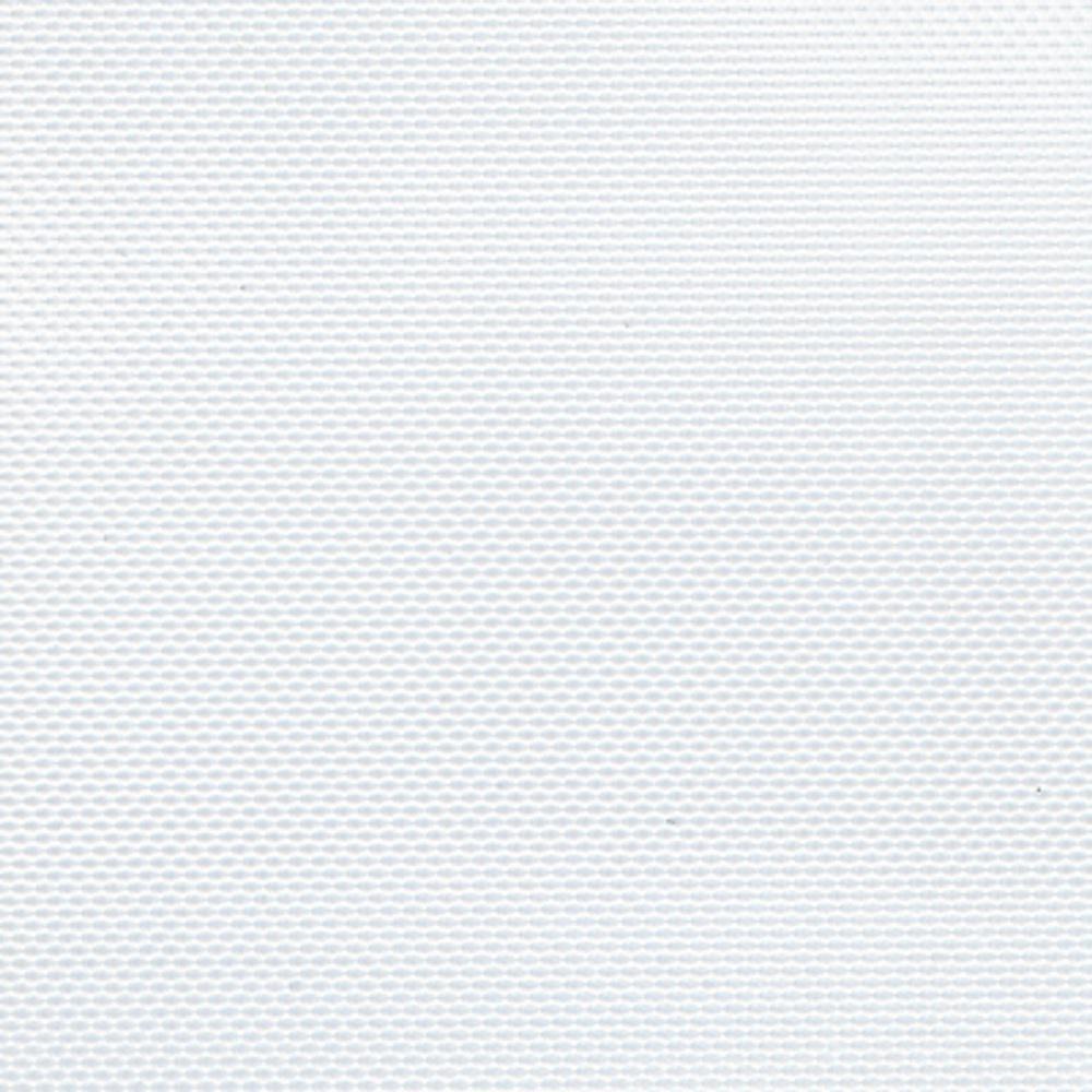 Con Tact Almond Shelf Drawer Liner 24f C9988 06 The Home Depot