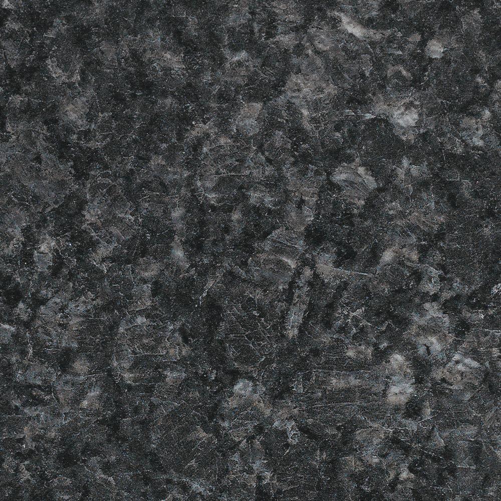 Quarry Paint Color Quarry Paint Color