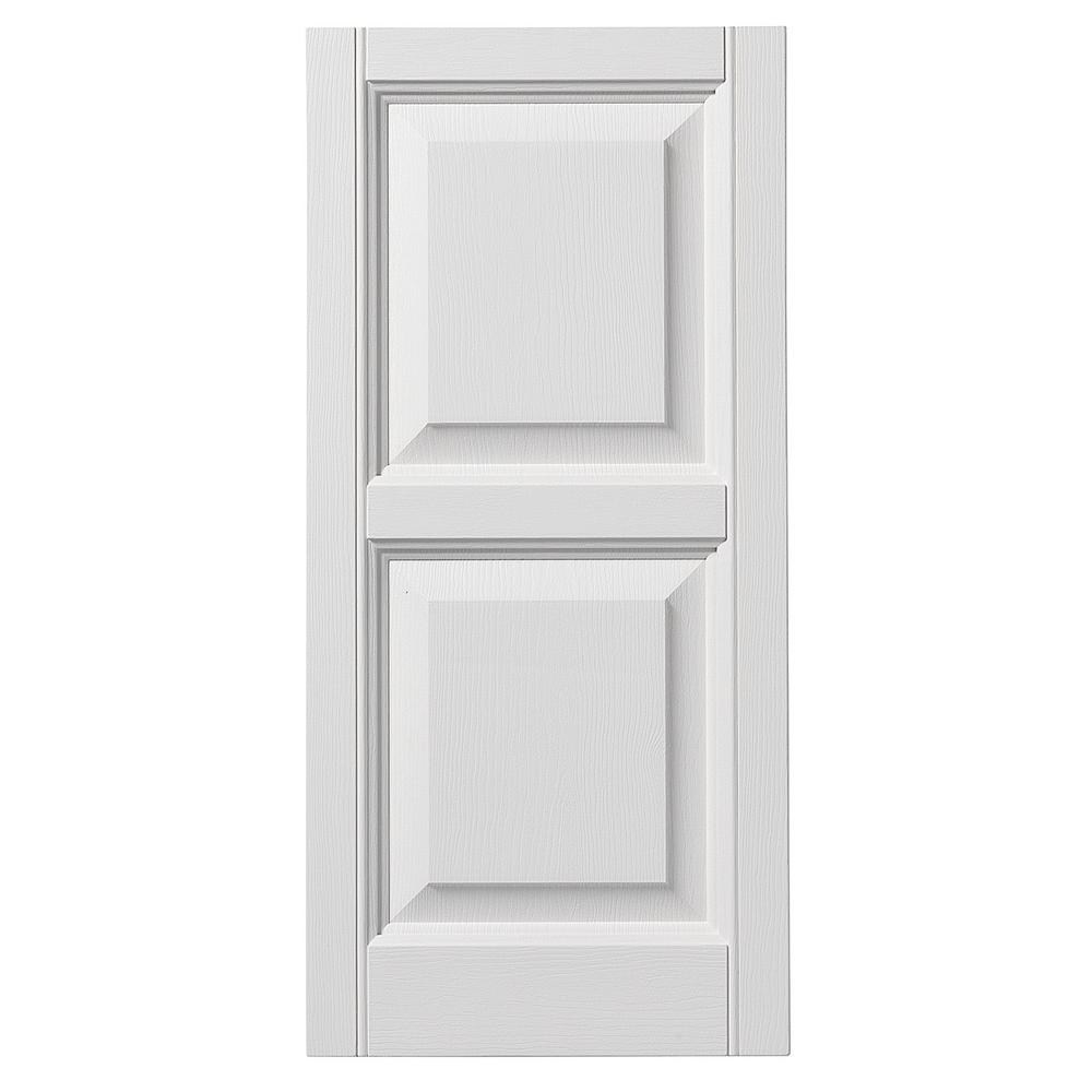 ply gem windows home depot
