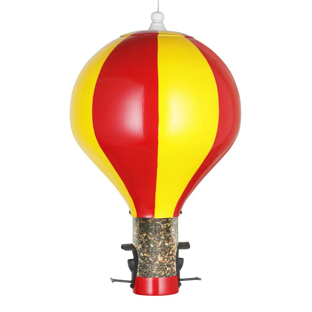 Recently Added Bird Feeders Bird Wildlife Supplies The