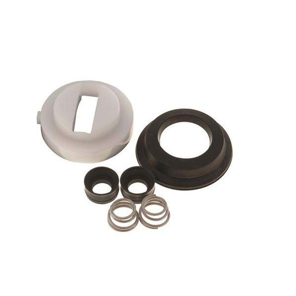 Delta Universal Seats And Springs Repair Kit Rp4993 The Home Depot