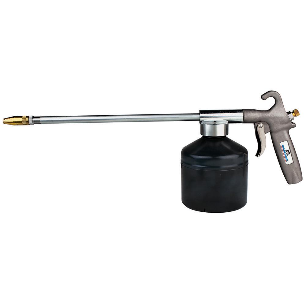 Guardair Pneumatic Oil Gun by Guardair