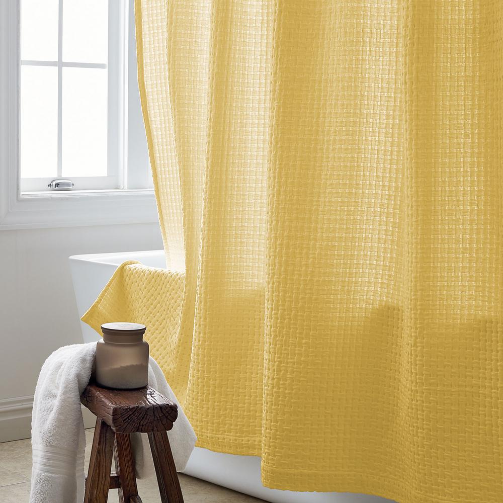 curtain store
