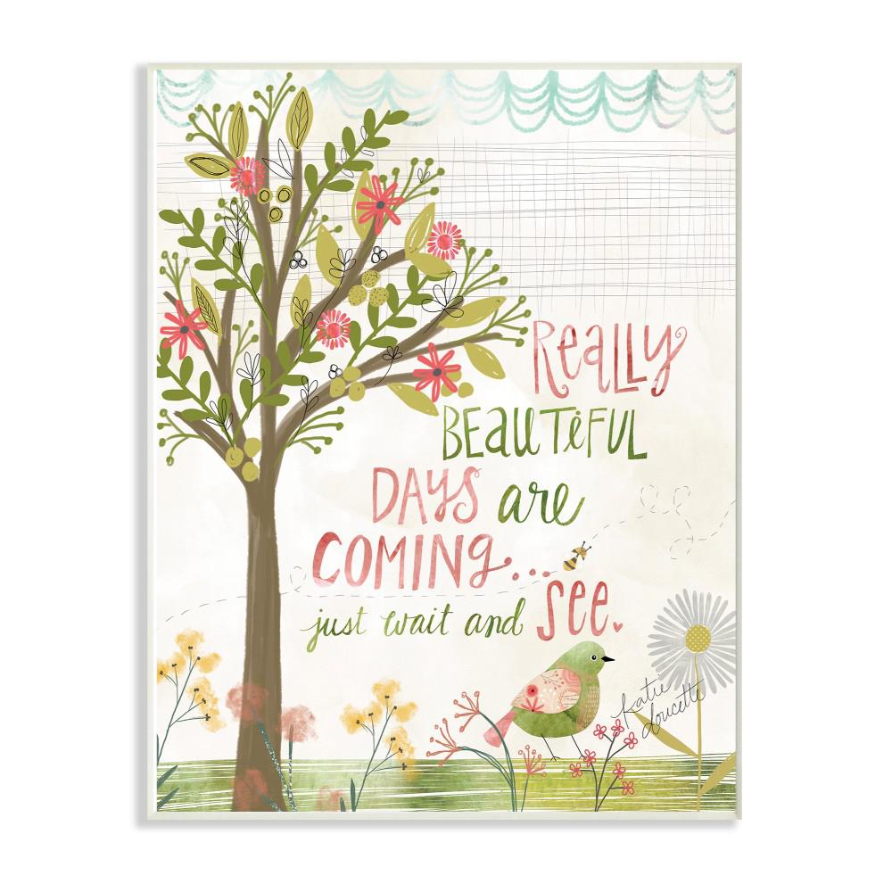 The Stupell Home Decor Collection 12 5 In X 18 5 In Pink And