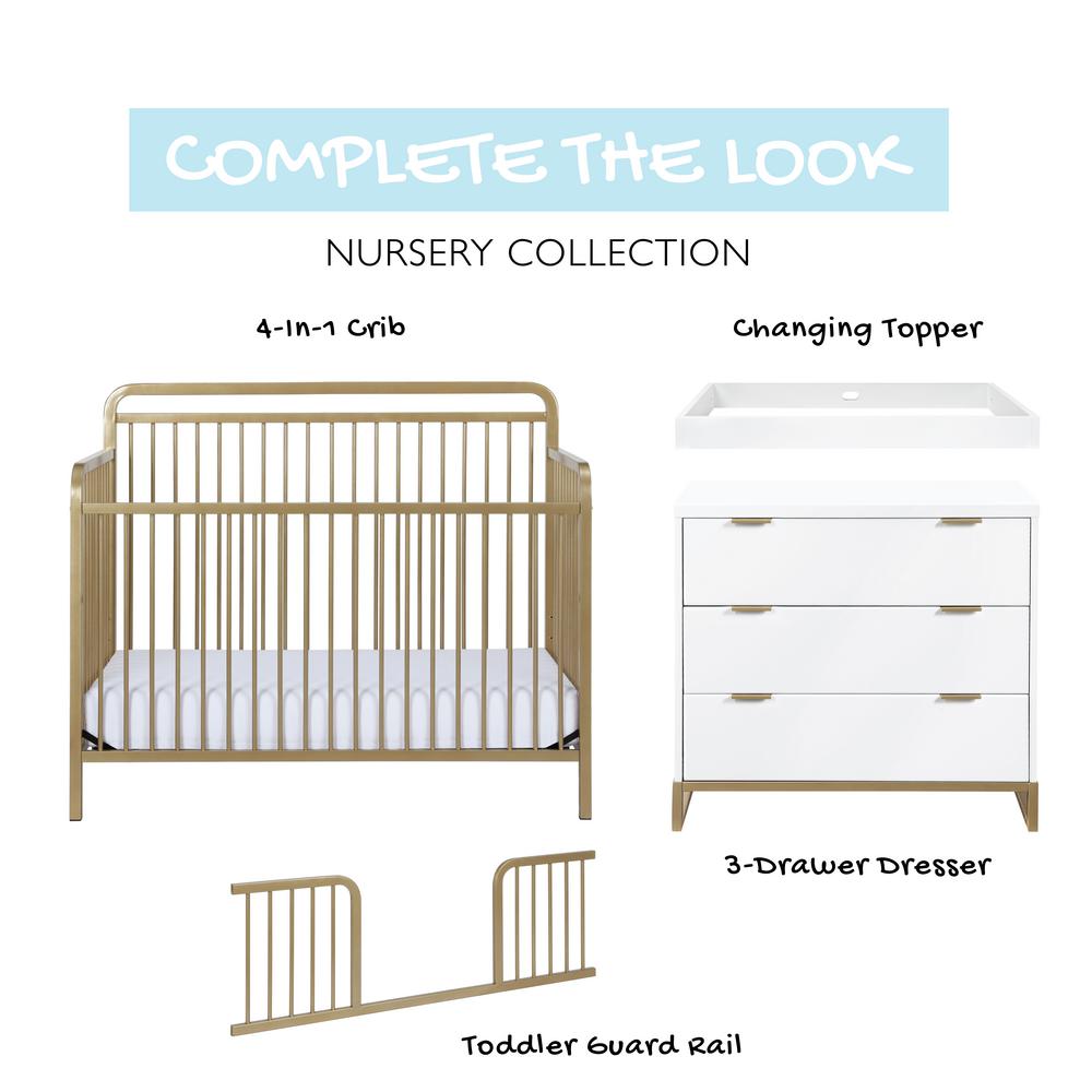 baby relax changing table