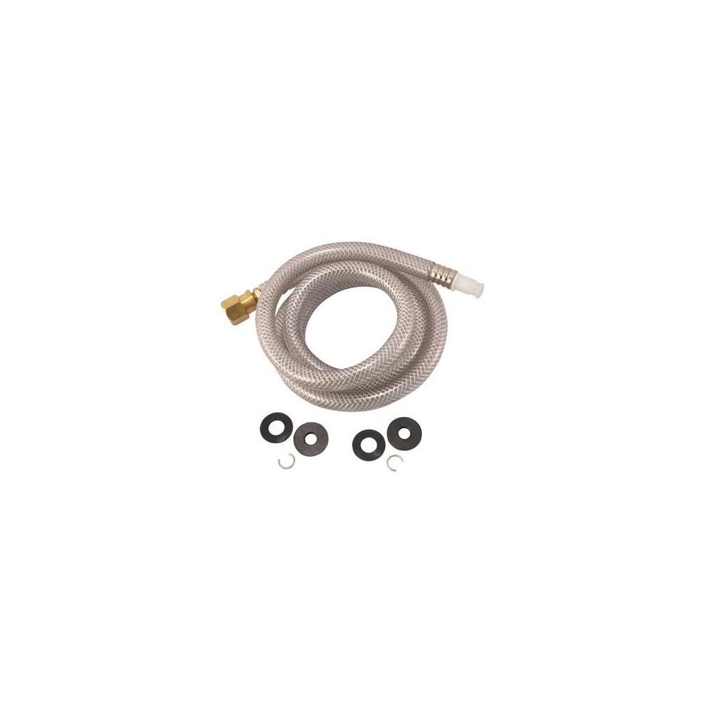 Hose Faucet Adapter Home Depot nlc0n