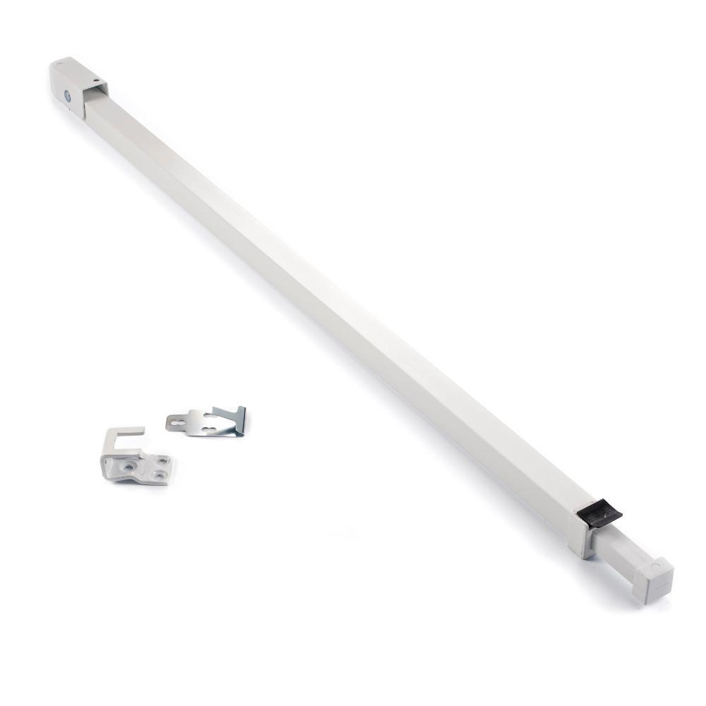 Residential Interior Door Closers Door Accessories The