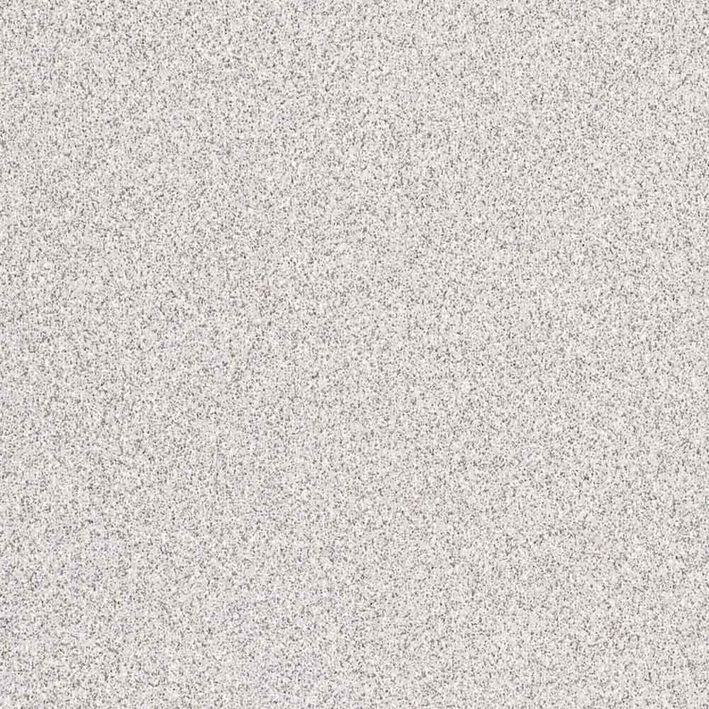 Wilsonart 2 In X 3 In Laminate Countertop Sample In White Nebula With