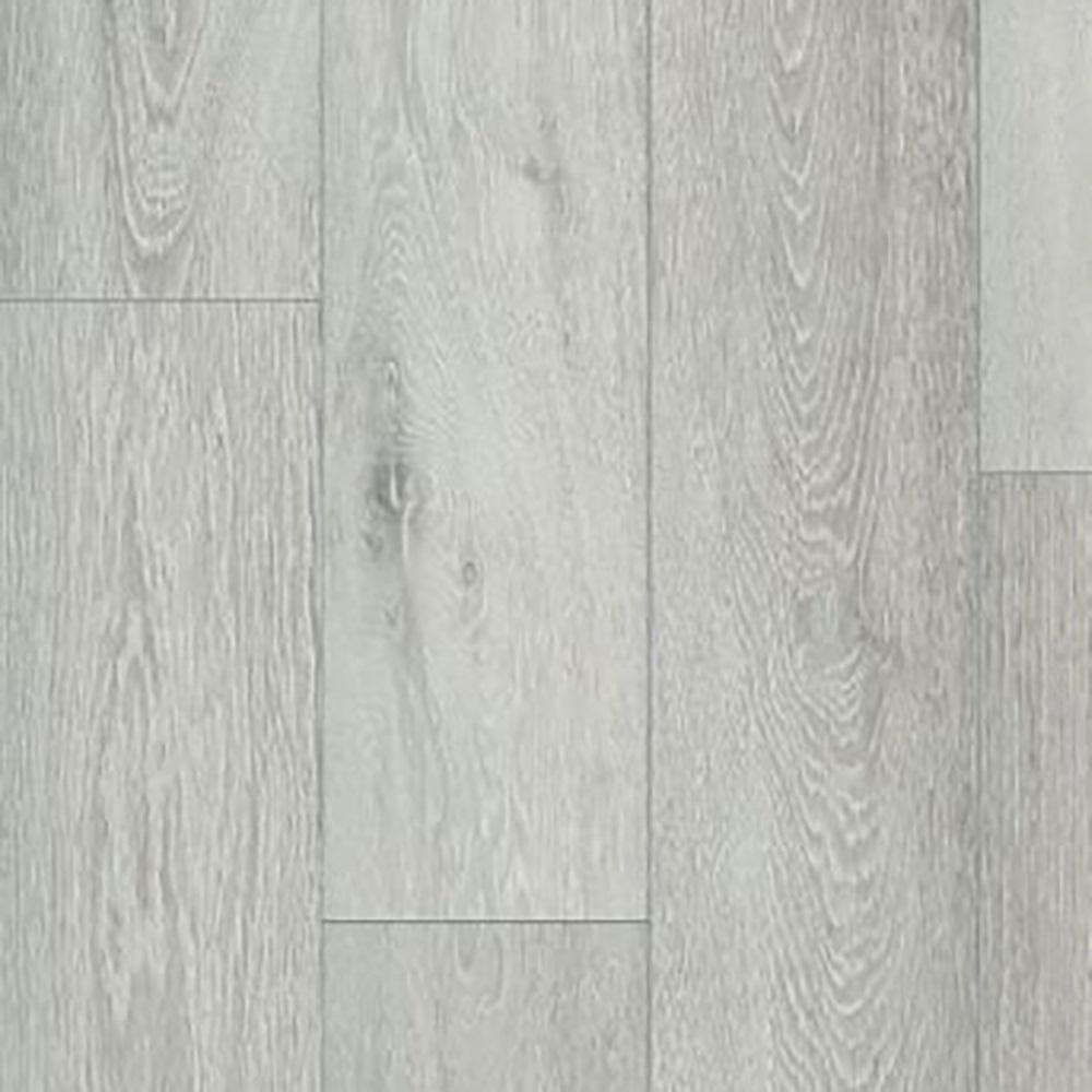 Phthalate Free Handscraped Vinyl Plank Flooring Vinyl Flooring Resilient Flooring The Home Depot