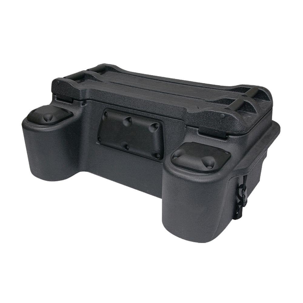 Raider Deluxe ATV BoxAT12480 The Home Depot