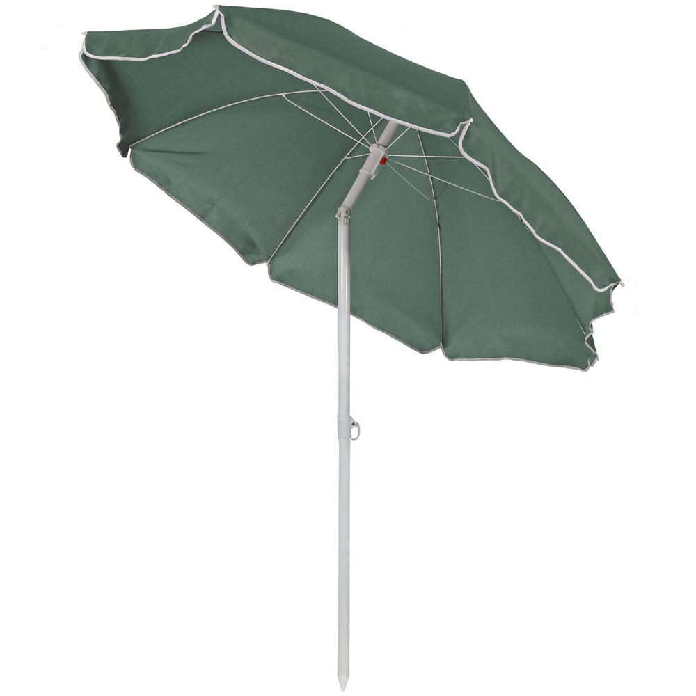 5 Ft Patio Umbrellas Furniture The Home Depot Patio Umbrellas Furniture