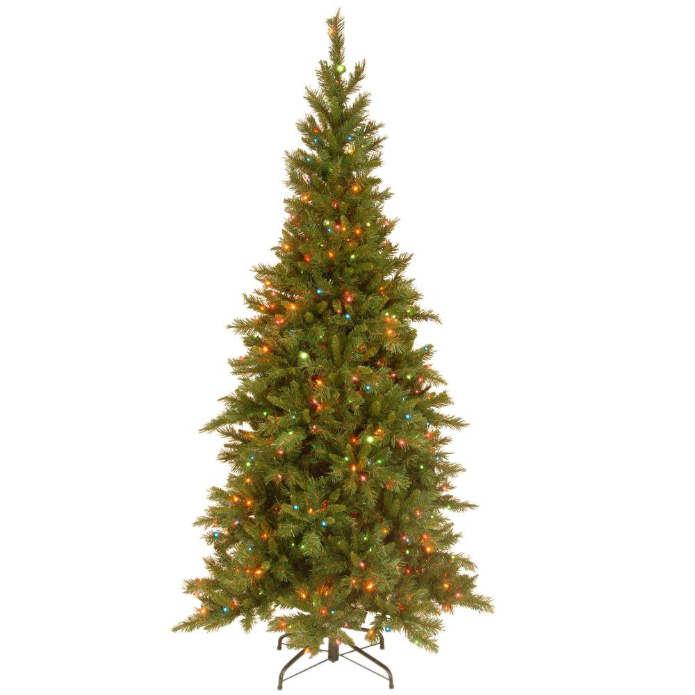 2 ft artificial christmas trees