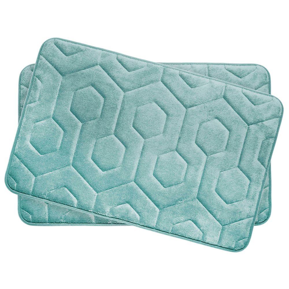 aqua bouncecomfort bath rugs mats ymb002775 64_1000