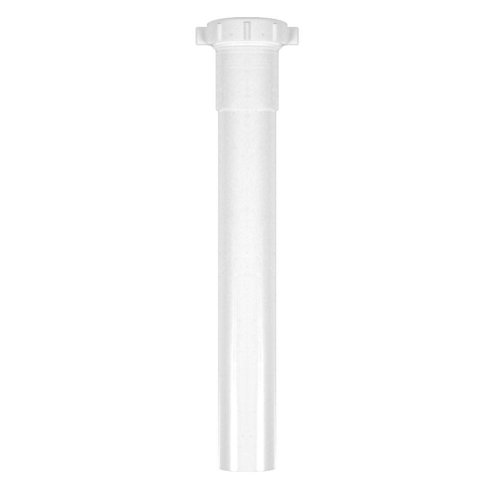 American Standard M962551-0070A Cam Assembly For Speed Connect Drain