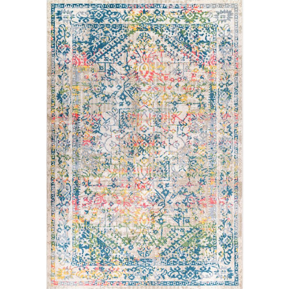 4 X 5 Area Rugs The Home Depot - 4 X 5 Foot Area Rugs 4 X 5 Area Rugs The Home Depot - 4 X 5 Foot Area Rugs