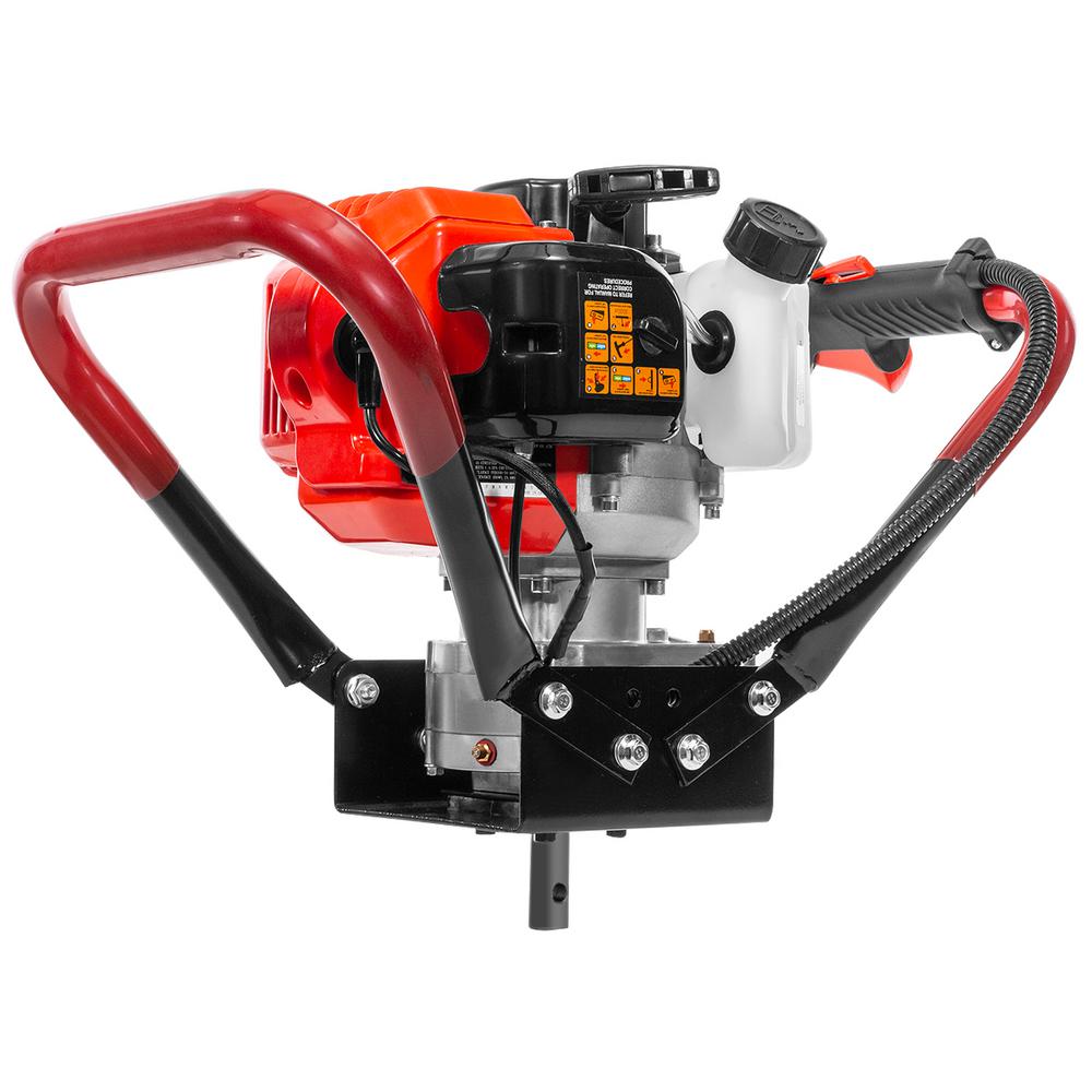 Ridgid 115 Volt K 400 Drum Machine With C 31 3 8 In Integral Wound Cable 26993 The Home Depot