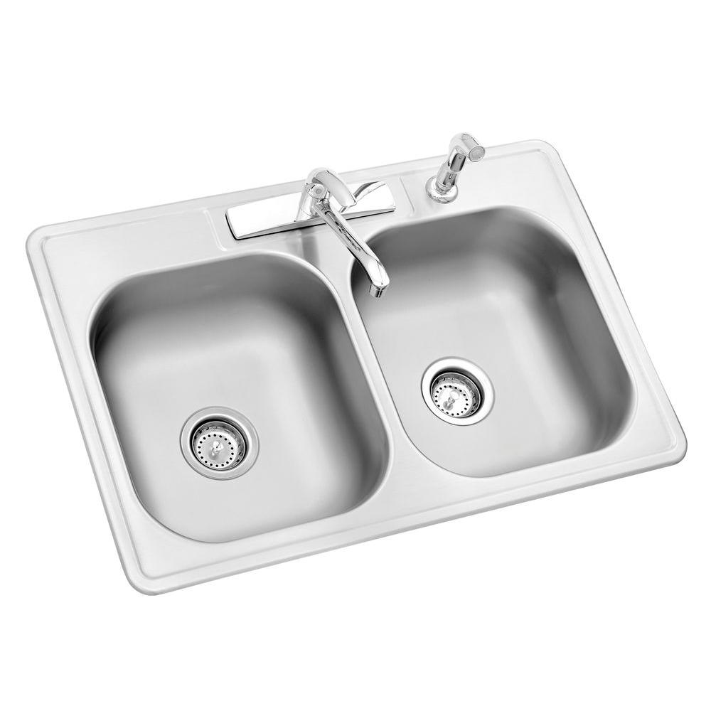 https://images.homedepot-static.com/productImages/27e373e9-8bf8-46b6-b31b-8ca9d2f79d9a/svn/stainless-steel-glacier-bay-drop-in-kitchen-sinks-hddb332274lfr-64_100.jpg