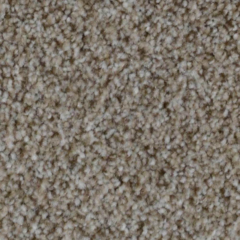 Trendy Threads I Color Lakeview Texture 12 Ft Carpet H0103 795 Racer Color Sebring Texture 12 Ft Carpet