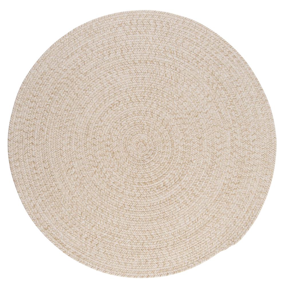 8 Round Area Rugs The Home Depot Cicero