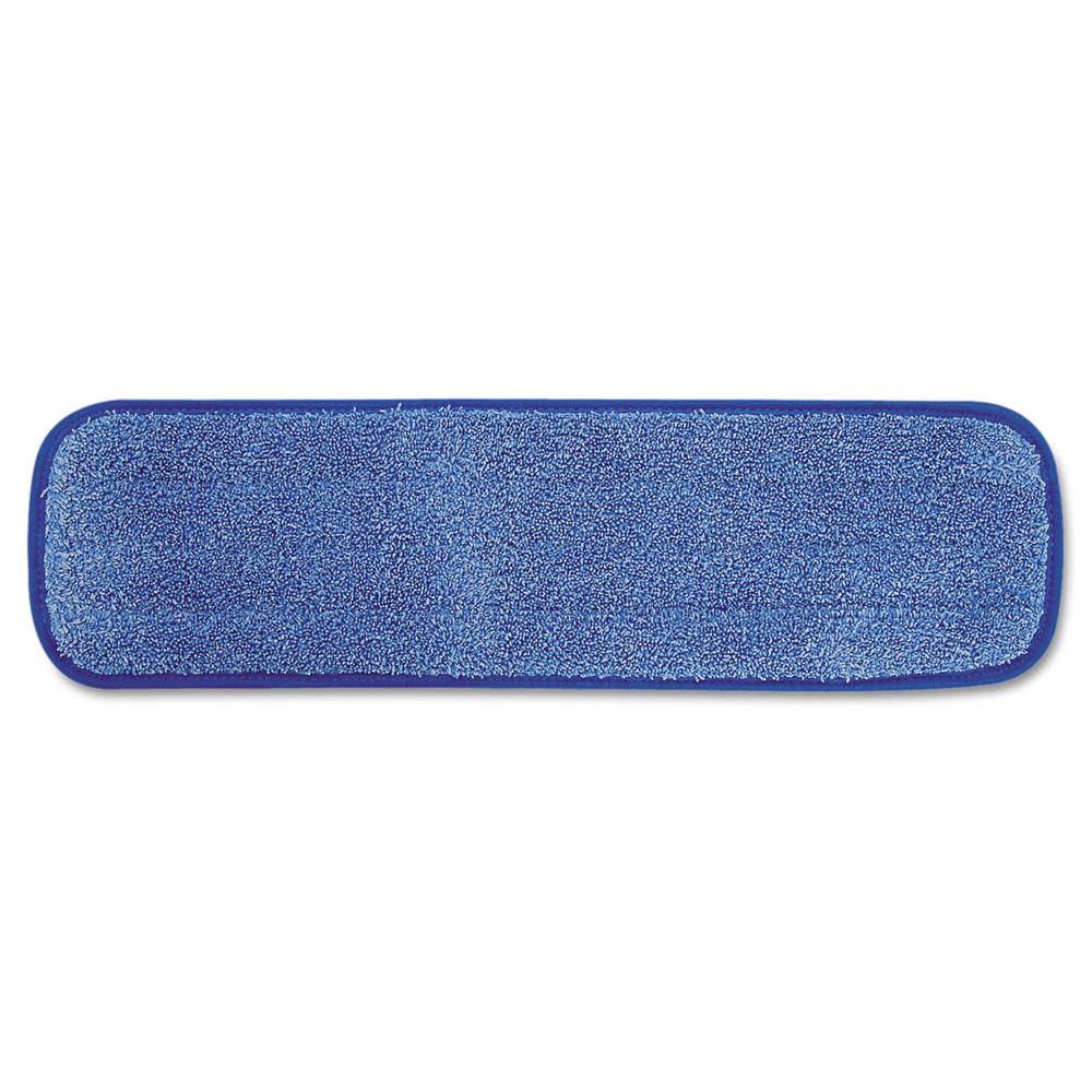 microfiber mop home depot