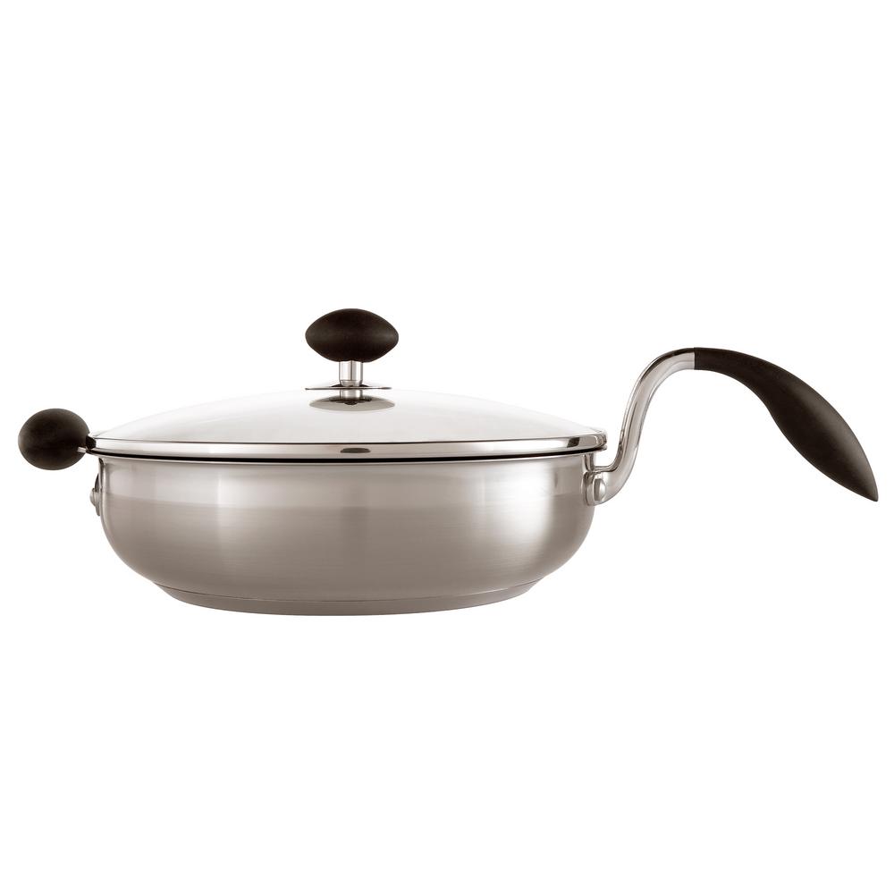 https://images.homedepot-static.com/productImages/27fa5939-7a94-44f9-81c3-3f65faf3047e/svn/household-essentials-saute-pans-2353-64_1000.jpg