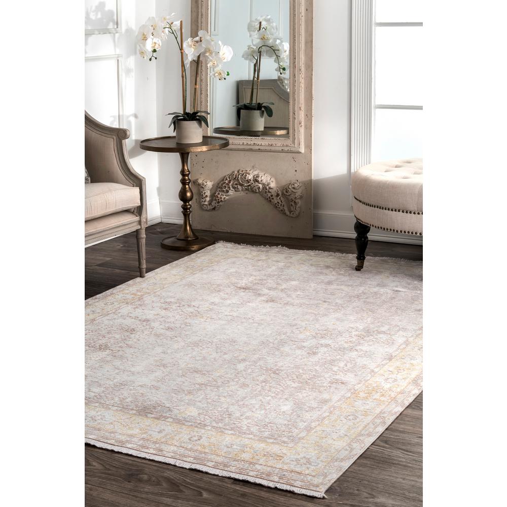 4 X 7 Area Rugs The Home Depot - 4 X 7 Bathroom Rug 4 X 7 Area Rugs The Home Depot - 4 X 7 Bathroom Rug