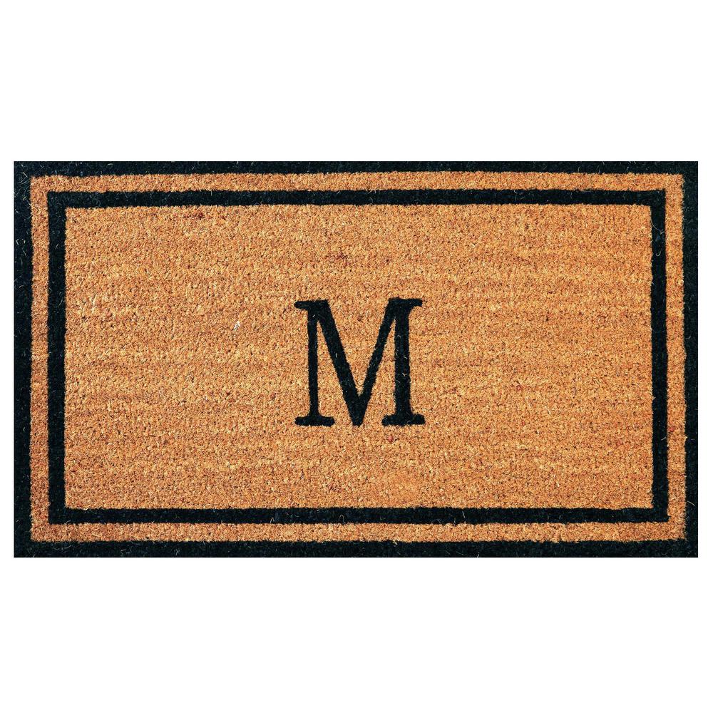 Pyramidamerica Star Wars Yoda 17 In X 29 In Coir Door Mat