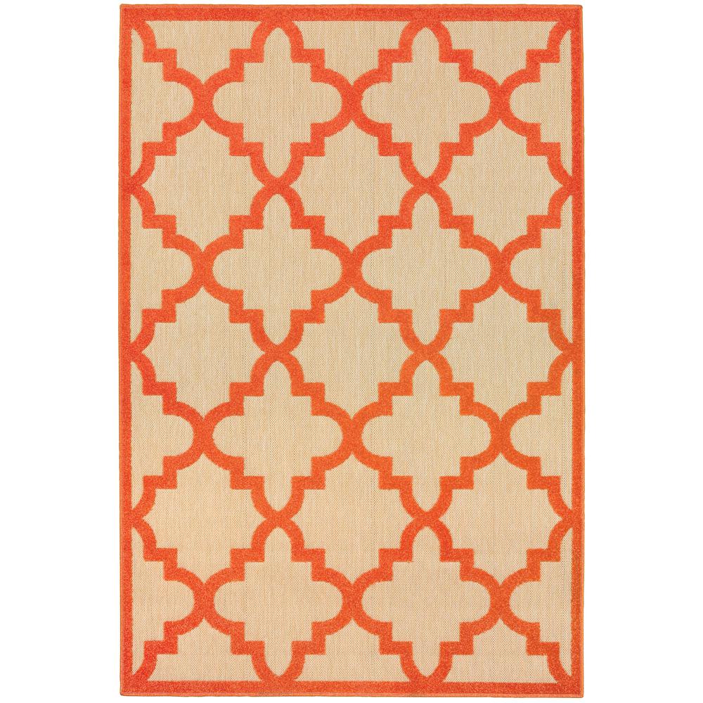Home Decorators Collection Marina Orange 10 Ft X 13 Indoor - Home Depot 10 X 13 Outdoor Rugs Home Decorators Collection Marina Orange 10 Ft X 13 Indoor - Home Depot 10 X 13 Outdoor Rugs