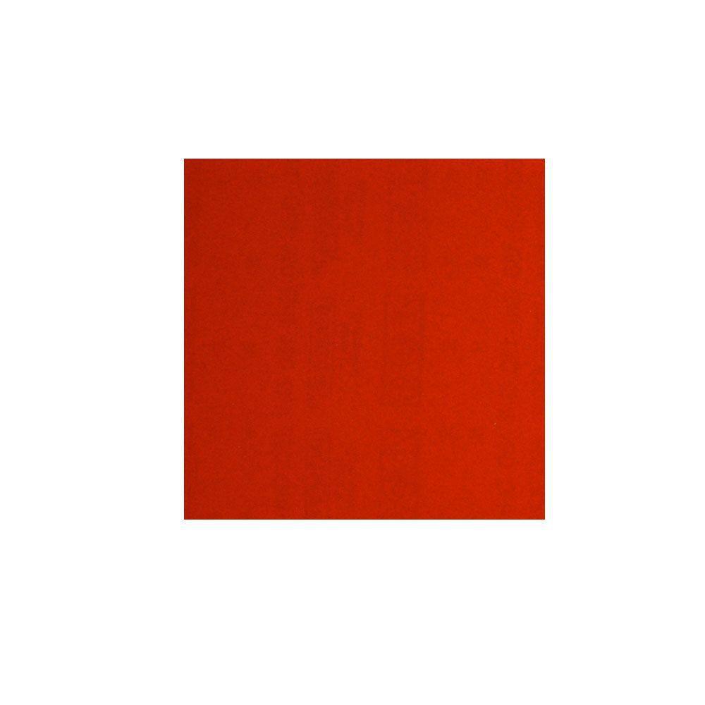 DIABLO 4-1/2 in. x 4-1/2 in. Assorted 1/4 Sanding Sheets
