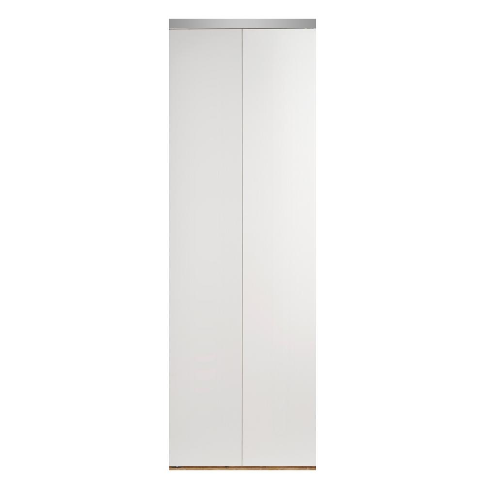 42 X 80 42 Bifold Doors Interior Closet Doors The Home Depot