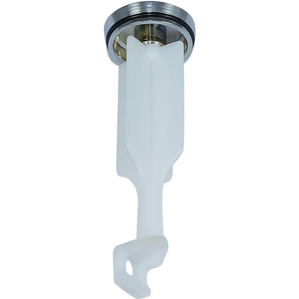 PartsmasterPro PopUp Stopper for Price Pfister58443B The Home Depot