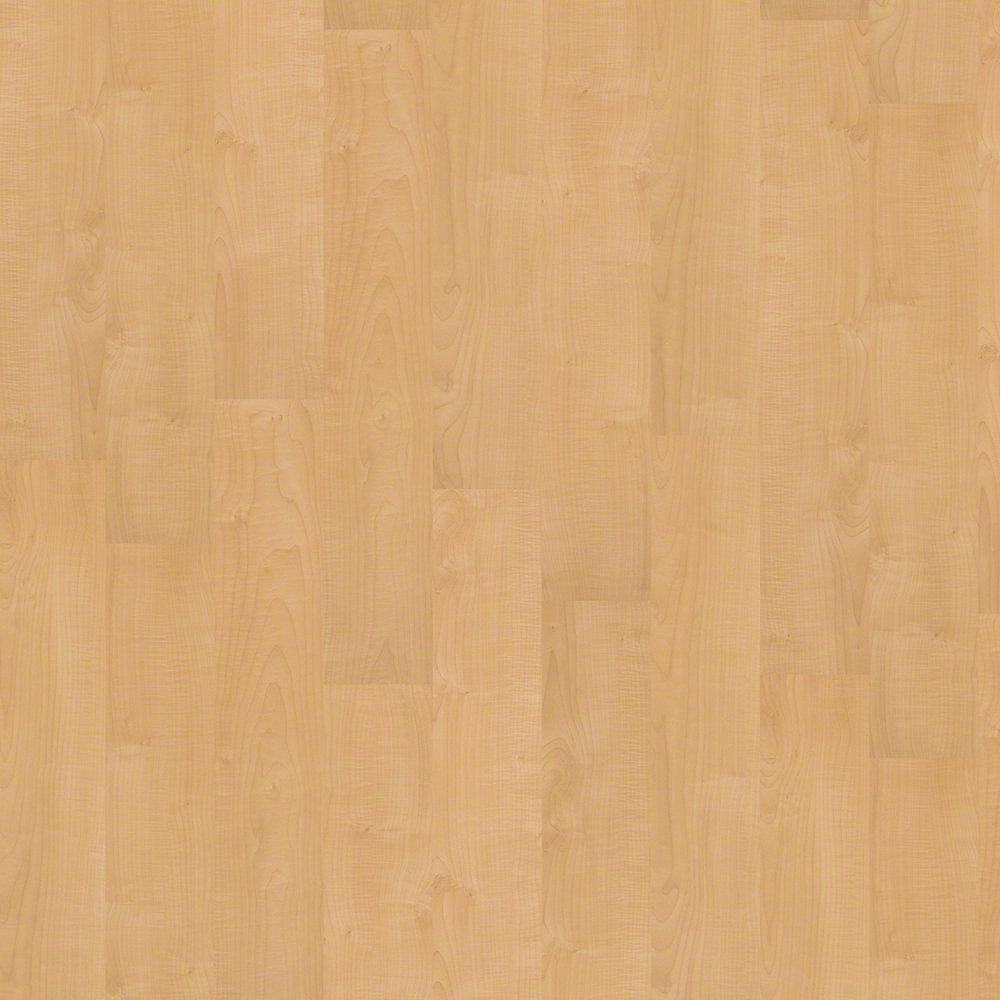 Shaw Gallantry Tawny 6 In X 36 In Resilient Vinyl Plank Flooring 5348 Sq Ft Case