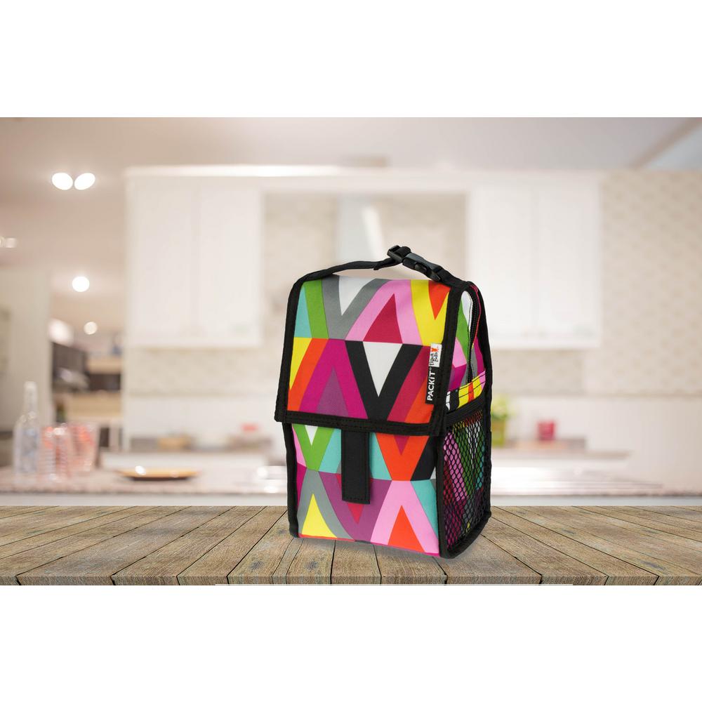 packit freezable lunch bag target australia