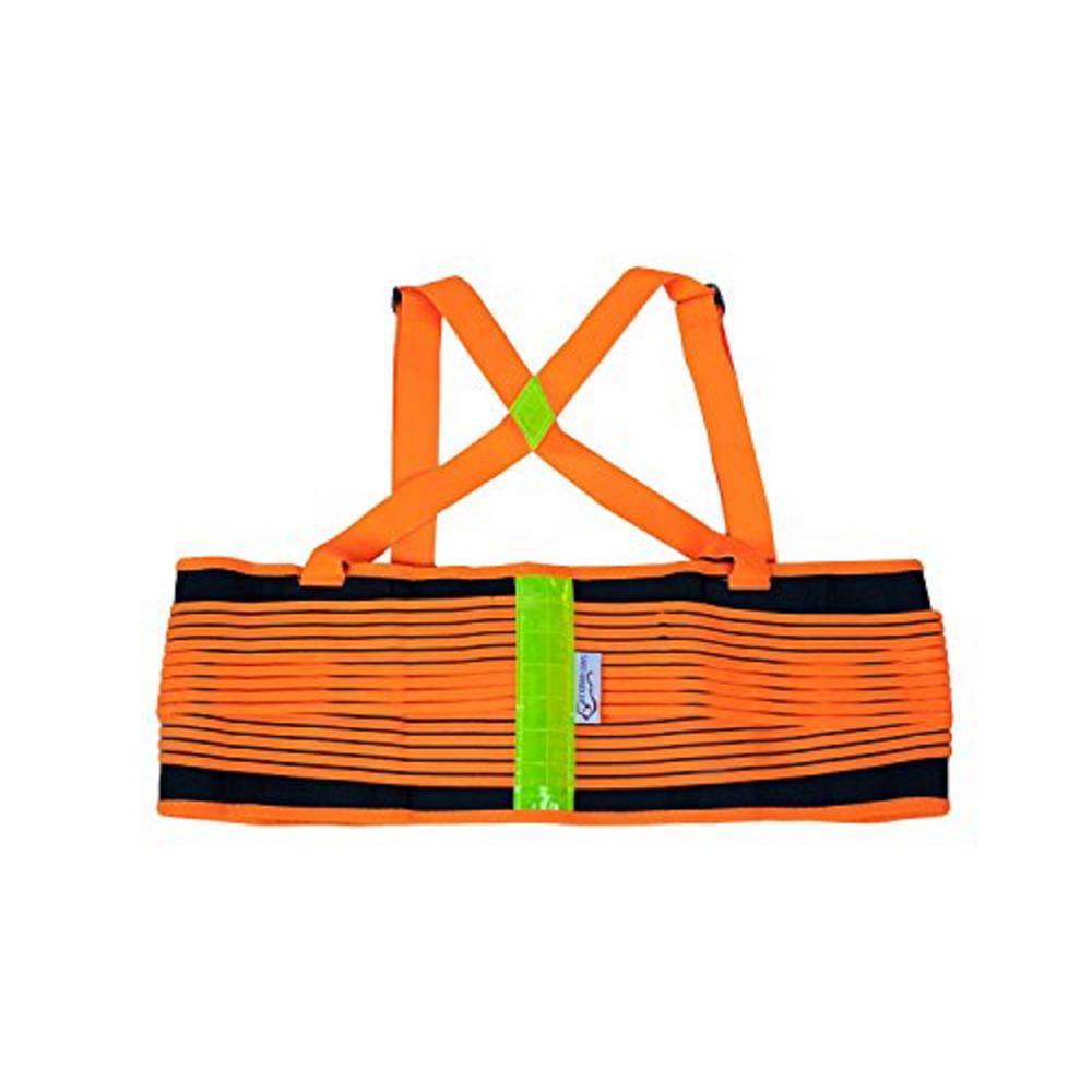 Back Support Belts Safety Equipment The Home Depot
