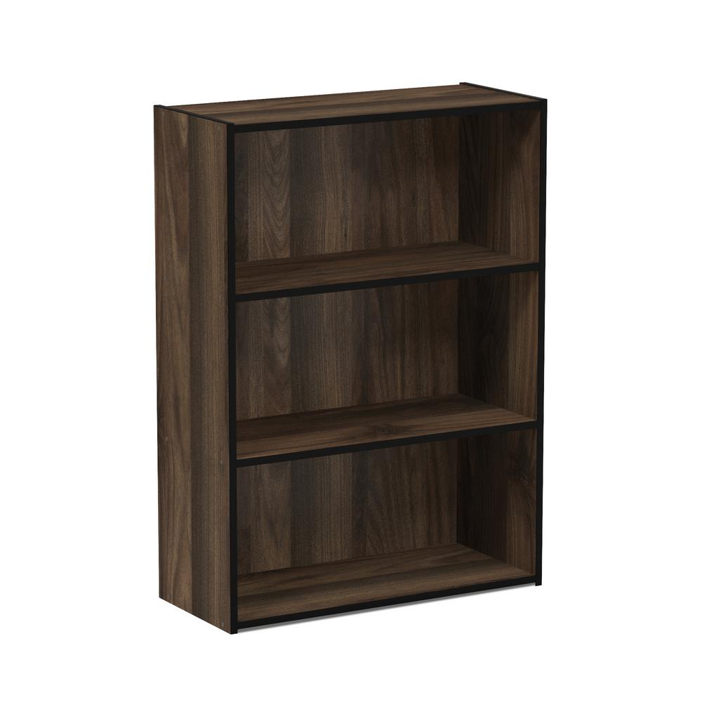 https://images.homedepot-static.com/productImages/280e199d-b6ff-44a7-8c88-1d3d8300af76/svn/columbia-walnut-furinno-bookcases-11208cwn-64_1000.jpg