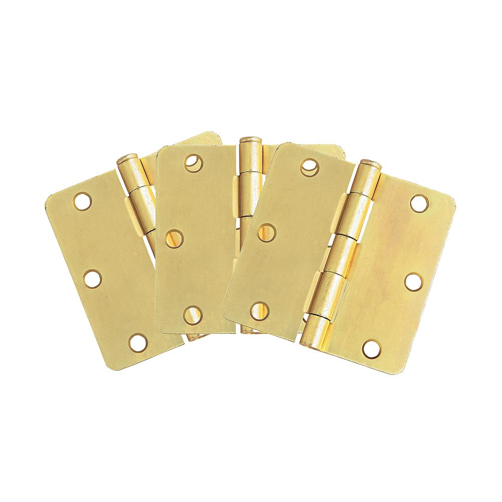 design-house-3-1-2-in-x-1-4-in-radius-satin-brass-door-hinge-value