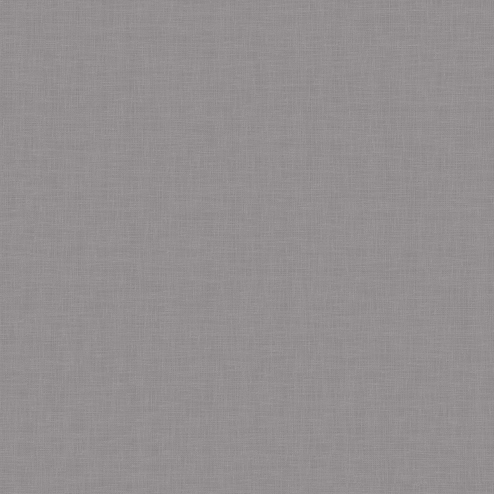 Wilsonart 2 in. x 3 in. Laminate Countertop Sample in Potter's Clay with Premium AntiqueMC