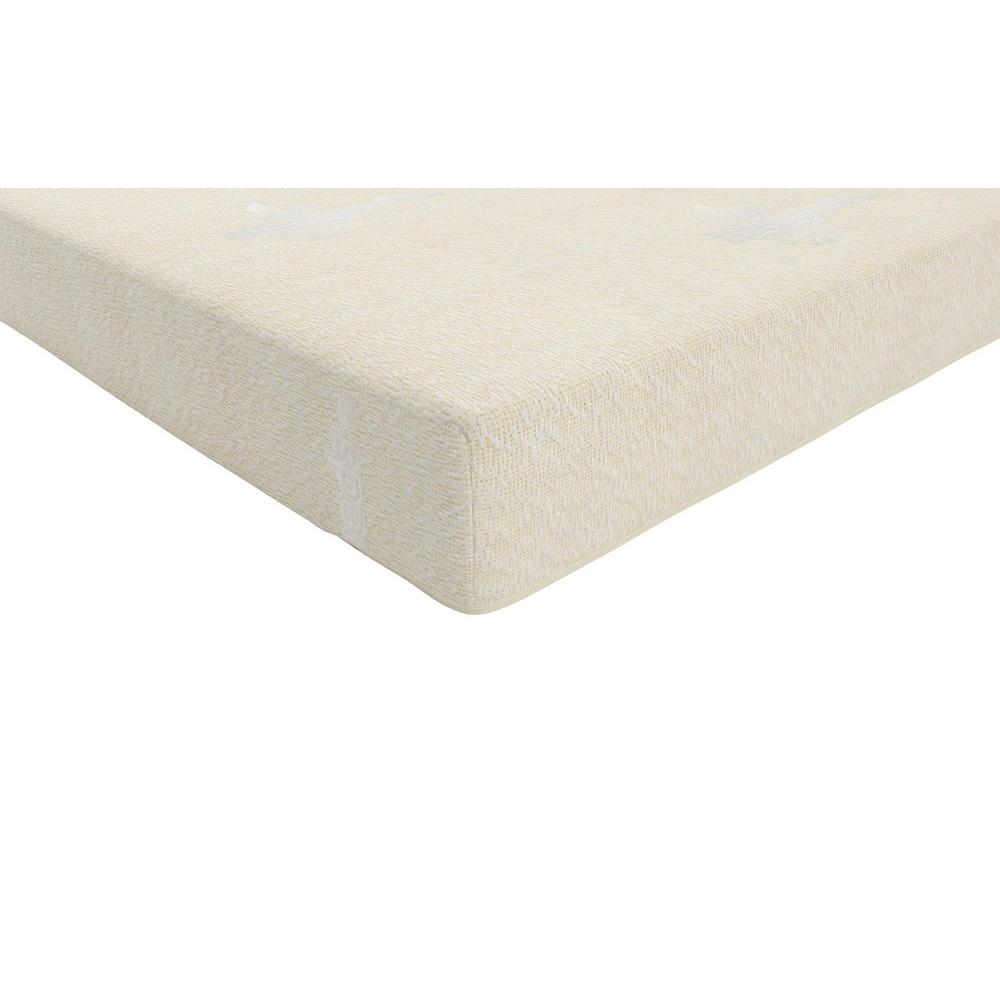 certipur crib mattress