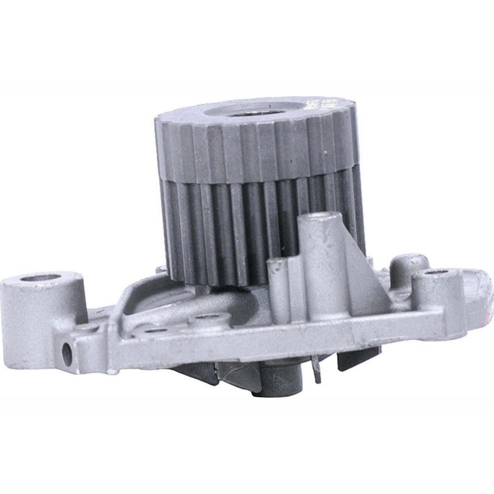 UPC 082617407052 product image for Cardone Reman Engine Water Pump | upcitemdb.com
