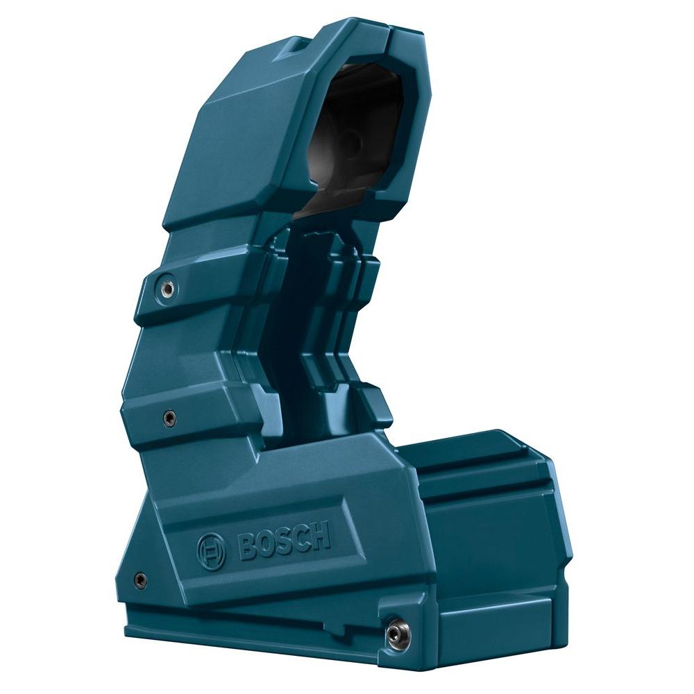 Bosch 18Volt LithiumIon Wireless Charge Holster for Drill/Drivers