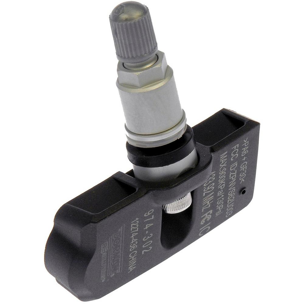 Dorman TPMS Programmable Sensor-974-302 - The Home Depot