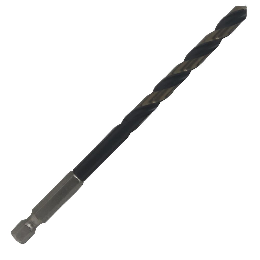 7//64/" X 6/" Cobalt Avion extension Perceuse GLBCOX 67//64