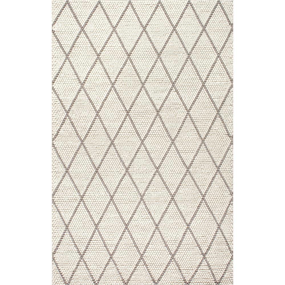 Natural Fiber 10 X 14 Area Rugs The Home Depot